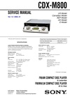 pdf/car_audio/sony/sony_cdx-m800_service_manual.pdf