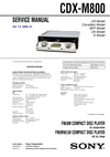 pdf/car_audio/sony/sony_cdx-m800_service_manual.pdf