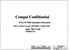 pdf/motherboard/compal/compal_la-8711p_r0.1_schematics.pdf