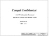 pdf/motherboard/compal/compal_la-6311p_r1.0_schematics.pdf