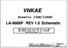 pdf/motherboard/compal/compal_la-9868p_r1.0_schematics.pdf