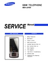 pdf/phone/samsung/samsung_sgh-l810v_service_manual_r1.0.pdf