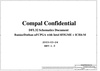 pdf/motherboard/compal/compal_la-2242_r1.0_schematics.pdf