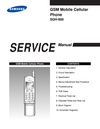 pdf/phone/samsung/samsung_sgh-600_service_manual.pdf
