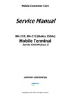 manuals/phone/nokia/nokia_3500c_rm-272_rm-273_service_manual-34_v1.pdf