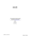 pdf/notebook/acer/acer_aspire_1600_service_guide.pdf