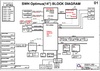 pdf/motherboard/quanta/quanta_swh_r1a_schematics.pdf