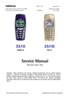 manuals/phone/nokia/nokia_3510_nhm-8,_nokia_3510i_rh-9_service_manual-1,2.pdf