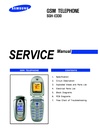 pdf/phone/samsung/samsung_sgh-e330_service_manual.pdf