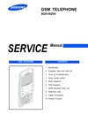 pdf/phone/samsung/samsung_sgh-i620v_service_manual.pdf