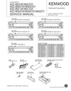 pdf/car_audio/kenwood/kenwood_kdc-w237,_w311,_w3037,_w3537,_w4037_service_manual.pdf