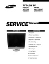 pdf/tv/samsung/samsung_lw17m24c_chassis_vc17eo,_lw20m21c_chassis_ve20eo_service_manual.pdf