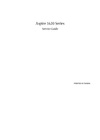 pdf/notebook/acer/acer_aspire_1620_series_service_guide.pdf