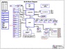 pdf/motherboard/quanta/quanta_bl5s_r1a_schematics.pdf