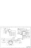 pdf/phone/samsung/samsung_sgh-zv30_schematics_r0.1p.pdf