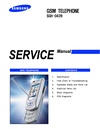 pdf/phone/samsung/samsung_sgh-d428_service_manual.pdf
