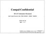 pdf/motherboard/compal/compal_la-3211p_r1.0_schematics.pdf
