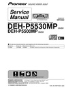 pdf/car_audio/pioneer/pioneer_deh-p5500mp,_deh-p5530mp_service_manual.pdf