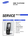 pdf/phone/samsung/samsung_sgh-e390_service_manual_r1.0.pdf