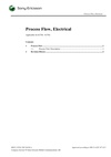 pdf/phone/sony_ericsson/sony_ericsson_k750_process_flow,_electrical.pdf