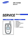 pdf/phone/samsung/samsung_sgh-zv10_service_manual.pdf