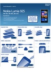 pdf/phone/nokia/nokia_lumia_925_rm-892,_rm-893,_rm-910_service_manual_1,2_v1.0.pdf