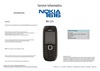 pdf/phone/nokia/nokia_1616_rh-125_service_schematics_v1.0.pdf