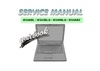 pdf/notebook/clevo/clevo_w24abl,_w243blq,_w249blq,_w24abz_service_manual.pdf