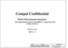 pdf/motherboard/compal/compal_la-6881p_r1.0_schematics.pdf