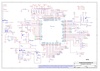 pdf/motherboard/compal/compal_ga-037_r0c_schematics.pdf