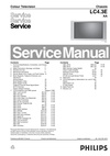 pdf/tv/philips/philips_tv_ch_lc4.3e_aa_service_manual.pdf