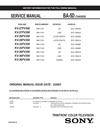 pdf/tv/sony/sony_tv_chassis_ba-5d_service_manual.pdf