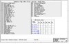 pdf/motherboard/foxconn/foxconn_m750_mbx-190_r1.0_schematics.pdf