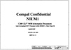 pdf/motherboard/compal/compal_la-6232p_r2.0_schematics.pdf