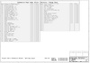 pdf/motherboard/foxconn/foxconn_ms70_r1.0_schematics.pdf