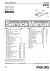 pdf/tv/philips/philips_tv_ch_es1e_aa_service_manual.pdf