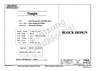 pdf/motherboard/samsung/samsung_tianjin_r1.0_schematics.pdf