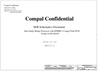 pdf/motherboard/compal/compal_la-7121p_r0.2_schematics.pdf