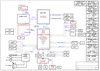 pdf/motherboard/wistron/wistron_z40hr_mbx-250_r0.7_schematics.pdf