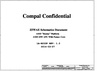 pdf/motherboard/compal/compal_la-b232p_r1.0_schematics.pdf