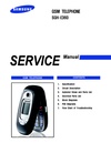 pdf/phone/samsung/samsung_sgh-e360_service_manual.pdf