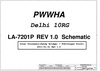 pdf/motherboard/compal/compal_la-7201p_r1.0_schematics.pdf