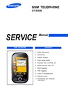 pdf/phone/samsung/samsung_gt-s3650_service_manual.pdf