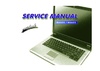 pdf/notebook/clevo/clevo_m660s,_m665s_service_manual.pdf