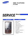 pdf/phone/samsung/samsung_gt-b7320l_service_manual.pdf