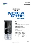 pdf/phone/nokia/nokia_6700c_rm-470_service_manual-1,2_v1.0.pdf
