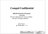 pdf/motherboard/compal/compal_la-7552p_r0.1_schematics.pdf