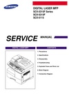 pdf/printer/samsung/samsung_scx-5115,_scx-5315f_service_manual.pdf