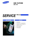 pdf/phone/samsung/samsung_sgh-i700_service_manual.pdf