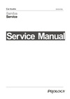 pdf/car_audio/prology/prology_dvd-515u_service_manual.pdf